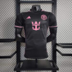 camiseta-inter-miami-version-jugador-segunda-equipacion-2024-2025