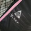 camiseta-inter-miami-version-jugador-segunda-equipacion-2024-2025-aeroready