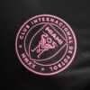 camiseta-inter-miami-version-jugador-segunda-equipacion-2024-2025-escudo