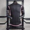 camiseta-inter-miami-version-jugador-segunda-equipacion-2024-2025-parte-trasera