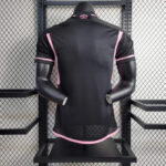 camiseta-inter-miami-version-jugador-segunda-equipacion-2024-2025-parte-trasera