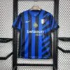 camiseta-inter-milan-primera-equipacion-2024-2025