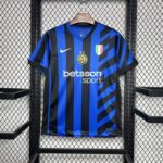 camiseta-inter-milan-primera-equipacion-2024-2025