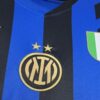 camiseta-inter-milan-primera-equipacion-2024-2025-escudo