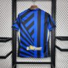 camiseta-inter-milan-primera-equipacion-2024-2025-parte-trasera
