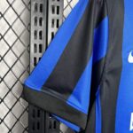 camiseta-inter-milan-primera-equipacion-2024-2025-puño-derecho