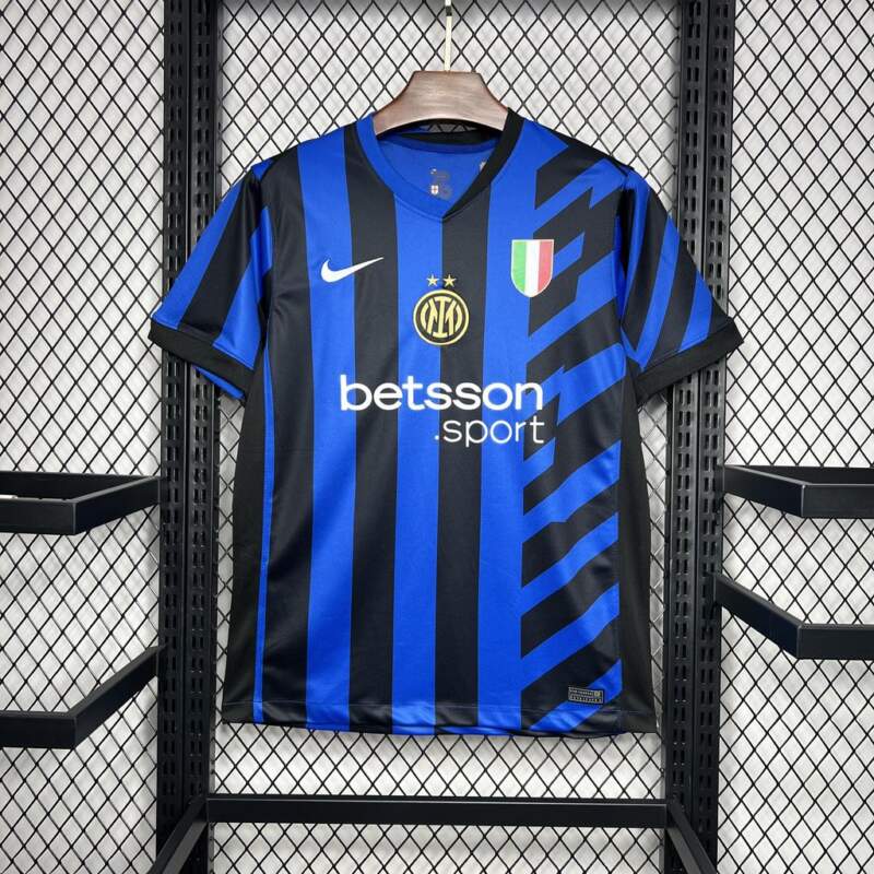 camiseta-inter-milan-primera-equipacion-2024-2025 camiseta-inter-milan-primera-equipacion-2024-2025
