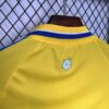 camiseta-leeds-united-segunda-equipacion-2024-2025-dorsal-trasera