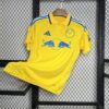 camiseta-leeds-united-segunda-equipacion-2024-2025-frontal