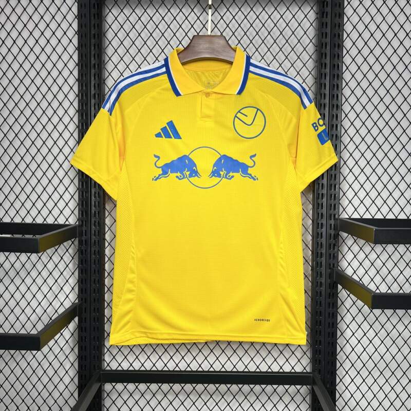camiseta-leeds-united-segunda-equipacion-2024-2025