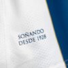 camiseta-leganes-primera-equipacion-2024-2025-1928