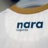 camiseta-leganes-primera-equipacion-2024-2025-escudo