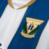 camiseta-leganes-primera-equipacion-2024-2025-escudo