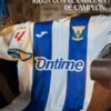 camiseta-leganes-primera-equipacion-2024-2025-frontal