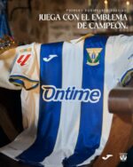 camiseta-leganes-primera-equipacion-2024-2025-frontal