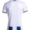 Alternative view of Camiseta Leganés Primera Equipacion 2024-2025