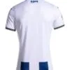 Alternative view of Camiseta Leganés Primera Equipacion 2024-2025