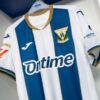 camiseta-leganes-primera-equipacion-2024-2025-pecho