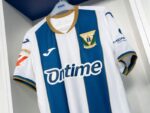 camiseta-leganes-primera-equipacion-2024-2025-pecho