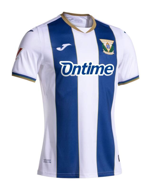 camiseta-leganes-primera-equipacion-2024-2025