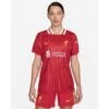 camiseta-liverpool-mujer-primera-equipacion-2024-2025