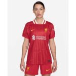 camiseta-liverpool-mujer-primera-equipacion-2024-2025