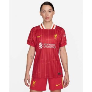 camiseta-liverpool-mujer-primera-equipacion-2024-2025