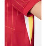 camiseta-liverpool-mujer-primera-equipacion-2024-2025-axila