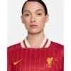 camiseta-liverpool-mujer-primera-equipacion-2024-2025-dorsal