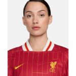 camiseta-liverpool-mujer-primera-equipacion-2024-2025-dorsal