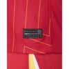 camiseta-liverpool-mujer-primera-equipacion-2024-2025-engineered