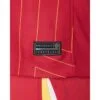camiseta-liverpool-mujer-primera-equipacion-2024-2025-engineered
