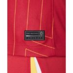 camiseta-liverpool-mujer-primera-equipacion-2024-2025-engineered