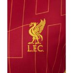 camiseta-liverpool-mujer-primera-equipacion-2024-2025-escudo