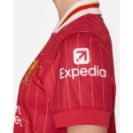 camiseta-liverpool-mujer-primera-equipacion-2024-2025-expedia