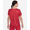 camiseta-liverpool-mujer-primera-equipacion-2024-2025-parte-trasera