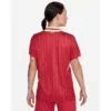 camiseta-liverpool-mujer-primera-equipacion-2024-2025-parte-trasera