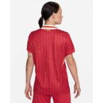 camiseta-liverpool-mujer-primera-equipacion-2024-2025-parte-trasera