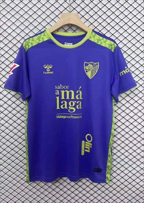 camiseta-malaga-segunda-equipacion-2024-2025