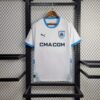camiseta-marsella-primera-equipacion-2024-2025