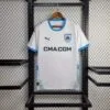 camiseta-marsella-primera-equipacion-2024-2025