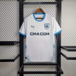 camiseta-marsella-primera-equipacion-2024-2025