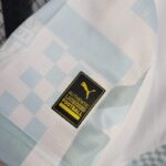 camiseta-marsella-primera-equipacion-2024-2025-authentic