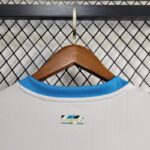 camiseta-marsella-primera-equipacion-2024-2025-dorsal-trasero