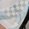 camiseta-marsella-primera-equipacion-2024-2025-drycell