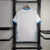 camiseta-marsella-primera-equipacion-2024-2025-parte-trasera