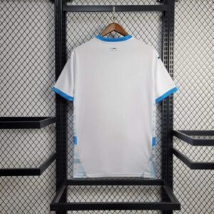 camiseta-marsella-primera-equipacion-2024-2025-parte-trasera