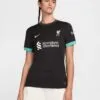 camiseta-mujer-liverpool-segunda-equipacion-2024-2025