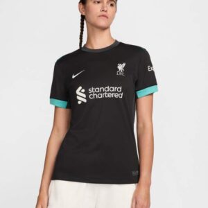 camiseta-mujer-liverpool-segunda-equipacion-2024-2025