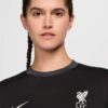 camiseta-mujer-liverpool-segunda-equipacion-2024-2025-dorsal
